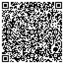 QR code with Piercing Pagoda contacts