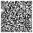 QR code with PLASTIC Products Inc contacts