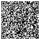 QR code with Antiques By Judy contacts