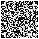 QR code with Bob's Proto Machining contacts