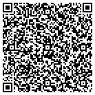 QR code with General Thrcic Srgery Endscopy contacts