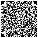 QR code with Beginnings contacts