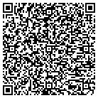 QR code with Blankenship Trenching & Bobcat contacts