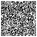 QR code with Salvo Tech Inc contacts