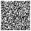 QR code with DDI Wrecking & Removing contacts