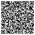 QR code with J C Licht Company contacts