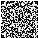 QR code with Kaiser Insurance contacts