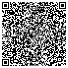 QR code with Fc Remanufactured Prod Foreign contacts