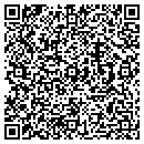 QR code with Data-Com One contacts