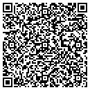 QR code with Woolman Assoc contacts