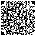 QR code with Maurices contacts