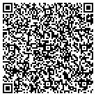 QR code with Springfield Public Utilities contacts
