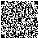 QR code with Burgess Installation Inc contacts