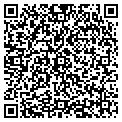 QR code with Shields Auto Group contacts