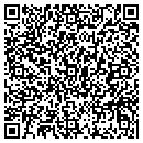 QR code with Jain Society contacts