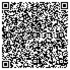 QR code with Ad-Mark Communication contacts