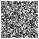 QR code with Melonsource Inc contacts