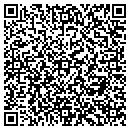 QR code with R & R Supply contacts
