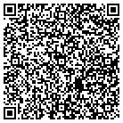 QR code with Gilley's Heating & Air Cond contacts