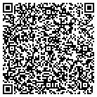 QR code with George Washington Bank contacts