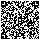 QR code with Mohr Farm contacts