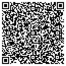 QR code with Sugar Creek Covered Bridge contacts