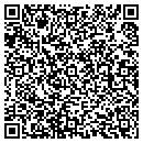 QR code with Cocos Cutz contacts