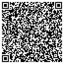 QR code with Crye Lieke Realtors contacts