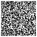 QR code with Superior Sand contacts