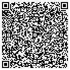 QR code with Raylenes Total Salon Concept contacts