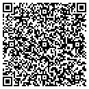 QR code with Celebrations Party Superstore contacts