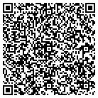 QR code with Brinkley Public Schools Supt contacts