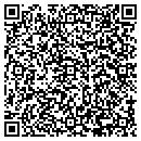 QR code with Phase 1 Consulting contacts