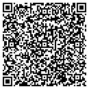 QR code with Jims Worthmore Food Liquor contacts