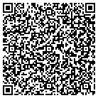 QR code with City Wide Transmission Inc contacts