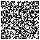 QR code with Digital Domain contacts
