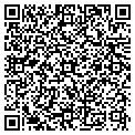 QR code with Cybermeds Inc contacts