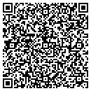 QR code with Dave Carpenter contacts