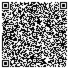 QR code with Lovington Public Library Dst contacts