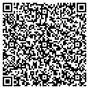 QR code with Path Crisis Center contacts