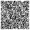 QR code with Illini Community EMS contacts