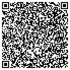 QR code with Fischer's Construction Excllnc contacts