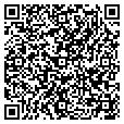 QR code with Rave 167 contacts