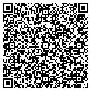 QR code with Outdoers contacts