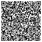 QR code with Plainfield Public Library contacts
