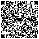 QR code with American Operating Properties contacts