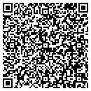 QR code with Mount Hawley Towing contacts