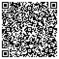QR code with New Look Enterprises contacts