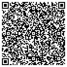 QR code with Carriage House Costumes contacts