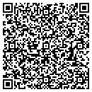 QR code with Steve Kasen contacts